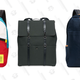 Illustration for article titled Go Back To School (Or, Uh, Wherever) With a Stylish New Backpack
